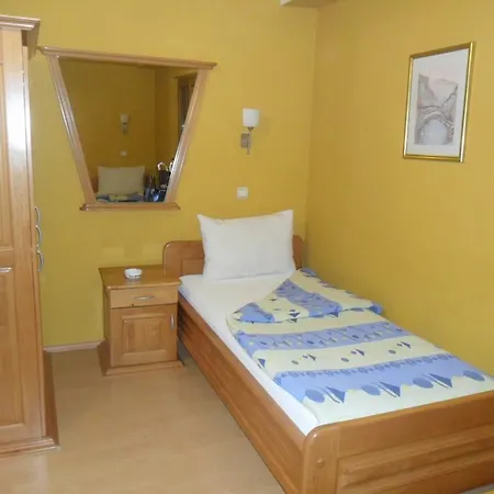 B&B Boem Požarevac Cameră foto