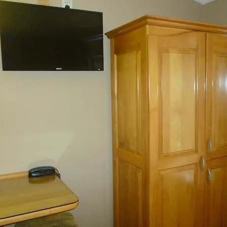 B&B Boem Požarevac Cameră foto