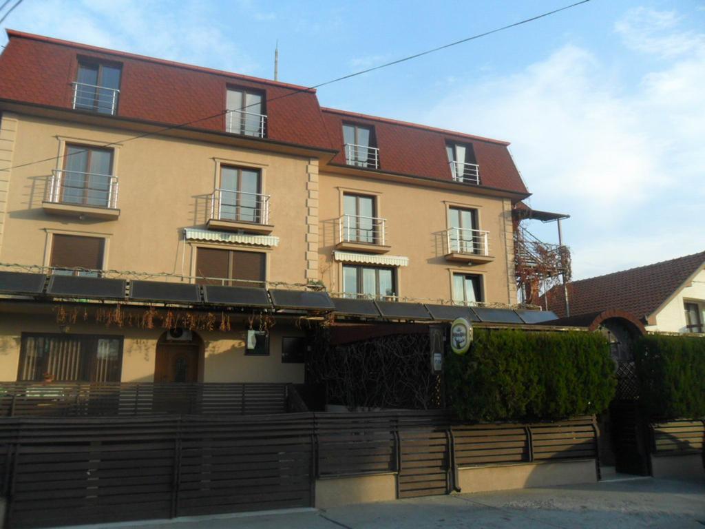 Boem B&B