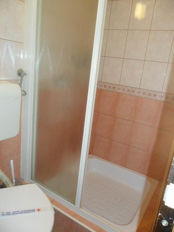 Boem B&B
