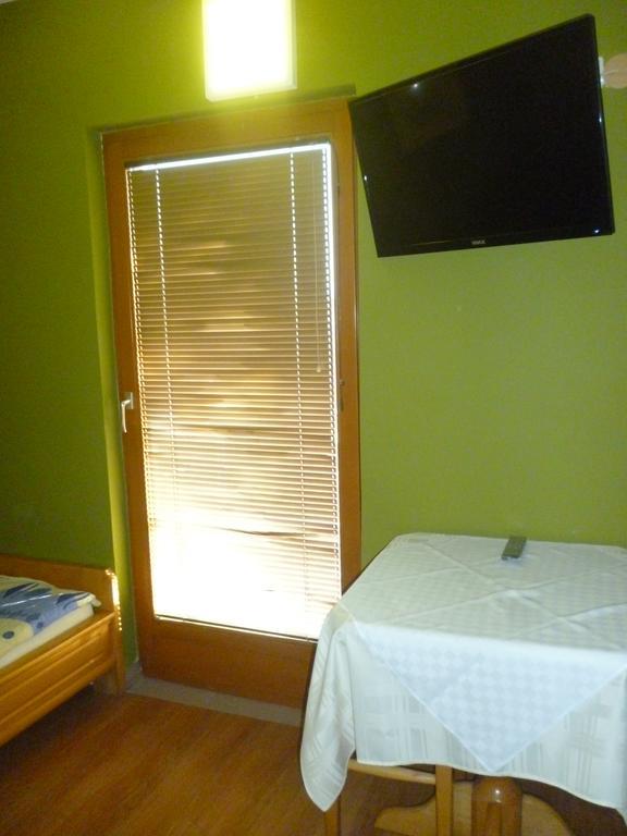 B&B Boem Požarevac