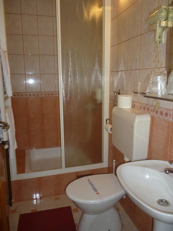 Boem B&B