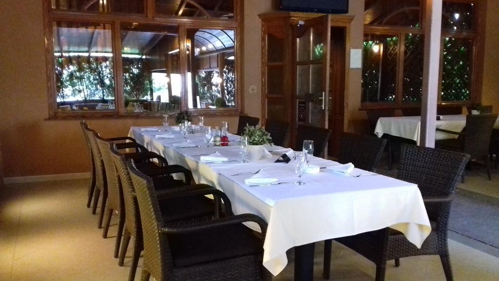 B&B Boem Požarevac