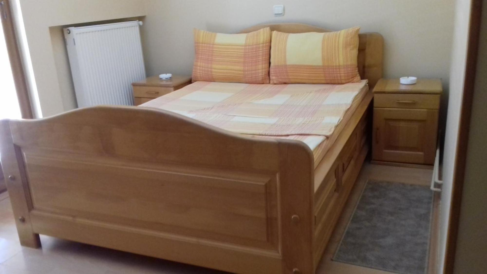 B&B Boem Požarevac